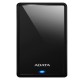 Disco Duro 1TB 3 1 Negro Adata