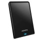Disco Duro 1TB 3 1 Negro Adata