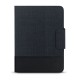 Funda Universal Velocity para Tableta 8.5" -11''