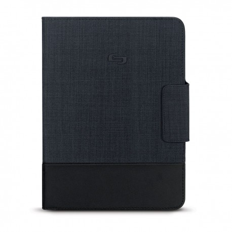 Funda Universal Velocity para Tableta 8.5" -11''