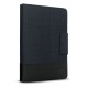 Funda Universal Velocity para Tableta 8.5" -11''