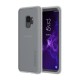 Funda Incipio Galaxy S9 Transparente Octane