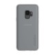 Funda Incipio Galaxy S9 Transparente Octane