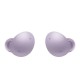 Audífonos Samsung Galaxy Buds+ 2 Violeta