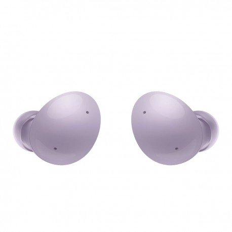 Audífonos Samsung Galaxy Buds+ 2 Violeta