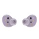 Audífonos Samsung Galaxy Buds+ 2 Violeta