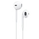 Earpods entrada 3.5 mm