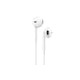 Earpods entrada 3.5 mm