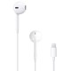 Earpods de Entrada Lightning Apple