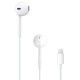 Earpods de Entrada Lightning Apple