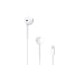Earpods de Entrada Lightning Apple