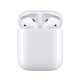 Audifonos Airpods Apple