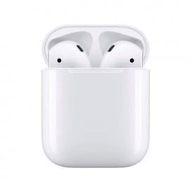 Audifonos Airpods Apple