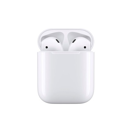 Audifonos Airpods Apple
