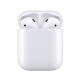 Audifonos Airpods Apple