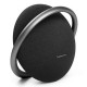 Bocina Harman Kardon Onyx Studio 7 Negra