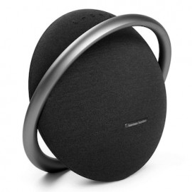 Bocina Harman Kardon Onyx Studio 7 Negra