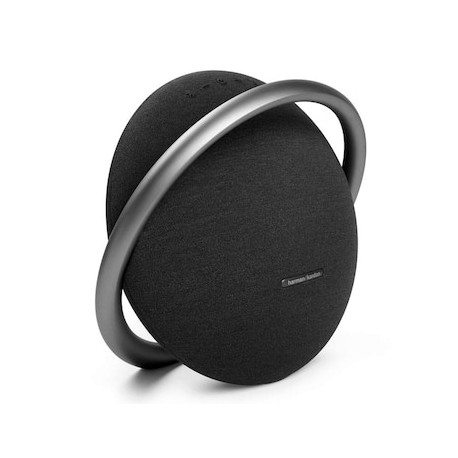 Bocina Harman Kardon Onyx Studio 7 Negra