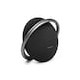Bocina Harman Kardon Onyx Studio 7 Negra