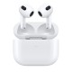 Apple Airpods 3ra generación lightning