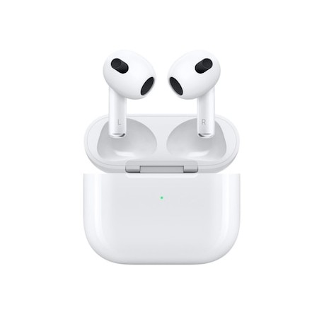 Apple Airpods 3ra generación lightning