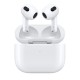 Apple Airpods 3ra generación lightning