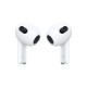 Apple Airpods 3ra generación lightning