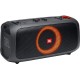 Bocina JBL Partybox On the Go