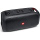 Bocina JBL Partybox On the Go