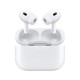 Apple AirPods Pro 2da generación