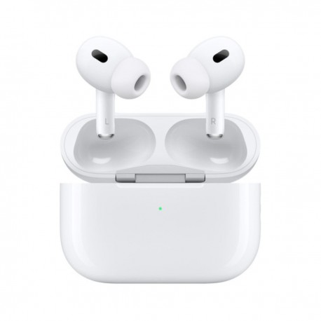 Apple AirPods Pro 2da generación