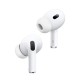 Apple AirPods Pro 2da generación