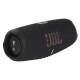 Bocina JBL Charge 5 Negra