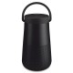Bocina Bose SoundLink Revolve+ II Negro