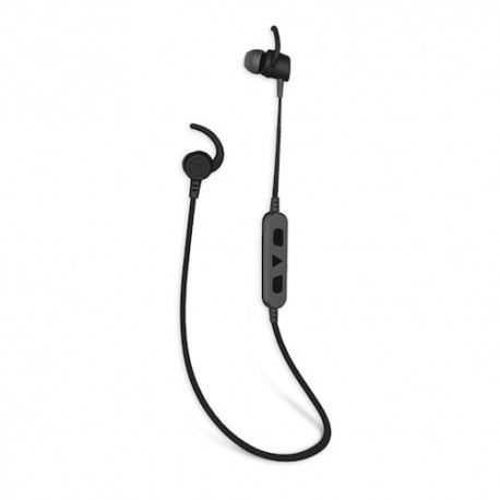Audífonos Bluetooth Maxell BT-100
