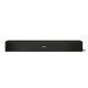 Soundbar Bose solo 5 tv system blk