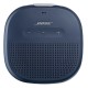 Bocina Bose Soundlink Micro BT Azul