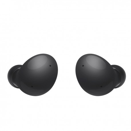 Audífonos Samsung Galaxy Buds+ 2 Negro