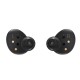 Audífonos Samsung Galaxy Buds+ 2 Negro