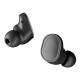 Audífonos Skullcandy Sesh Evo Negro