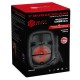 Bafle Portatil Select Sound BT1510 15 Pulg BT