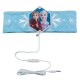 Audífonos Banda Azul Disney Frozen II