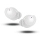 Audífonos Stuffactory TWS In Ear Bluetooth