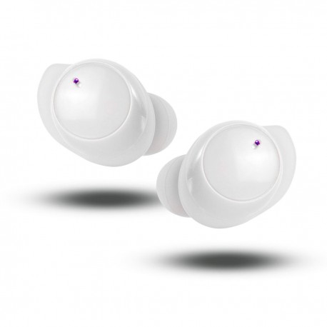 Audífonos Stuffactory TWS In Ear Bluetooth