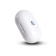 Audífonos Stuffactory TWS In Ear Bluetooth