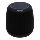 Bocina Select Sound BT Rush negra