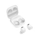 Audifonos Galaxy Buds 2 Pro blanco