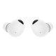 Audifonos Galaxy Buds 2 Pro blanco
