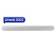 Barra de sonido Samsung hw-s61b/zx