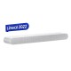 Barra de sonido Samsung hw-s61b/zx